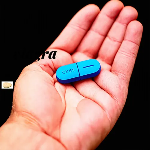 Viagra libera vendita svizzera